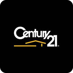 Group 474