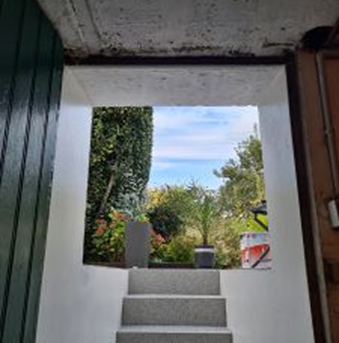 20211015_151618-225x300